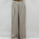 pantalone modello palazzo second